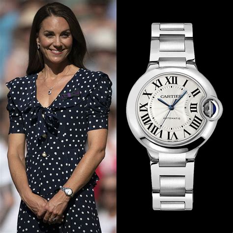 kate middleton watch|kate middleton watches uk.